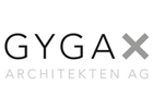 Photo Gygax Architekten AG
