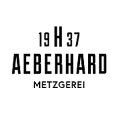 image of Aeberhard Metzgerei AG 