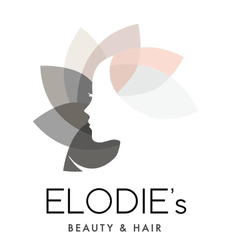 Photo ELODIES's Beauty & Hair