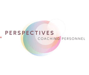 Perspectives Coaching personnel image