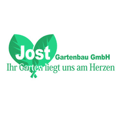 Bild Jost Gartenbau GmbH