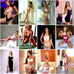 Sensuel Tantra Erotik Massagen Luzern image