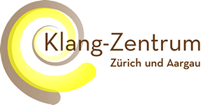 Klang-Zentrum Zürich und Aargau image