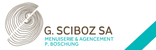 image of Sciboz G. SA 