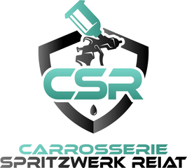 image of Carrosserie und Spritzwerk Reiat GmbH 