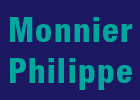 image of Monnier Philippe 