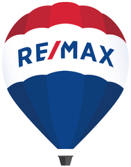 Bild Remax Immobilienagentur