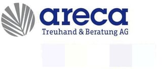 Immagine di areca Treuhand & Beratung AG