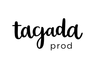 Tagada Prod SARL image