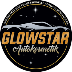 Photo GlowStar Autokosmetik