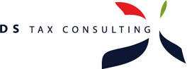 image of DS TAX CONSULTING 