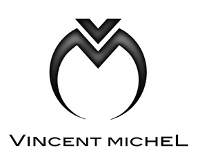 Immagine Atelier de bijouterie Vincent Michel