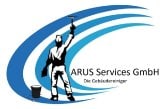 Photo ARUS Services GmbH