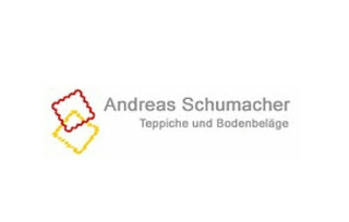 image of Schumacher Teppich- und Bodenbeläge 