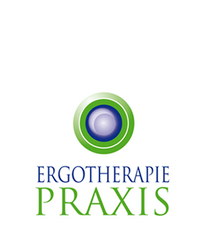 image of Ergotherapie Praxis 