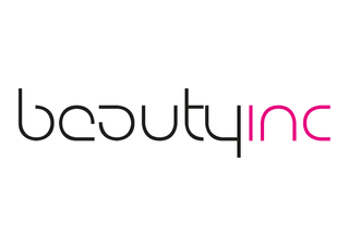 Bild beautyinc GmbH