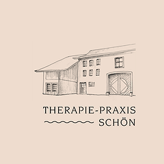 image of Therapie Praxis Schön 