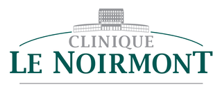 Photo Clinique Le Noirmont