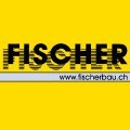 FISCHER BAU AG image