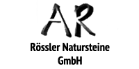 Bild von Rössler Natursteine GmbH