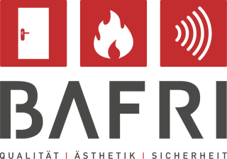 Bild von BAFRI AG