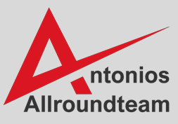 image of Antonios Allroundteam 