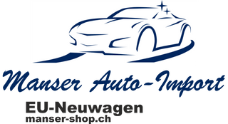 Garage Manser - Manser-Autoimport image