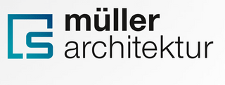 S. Müller Architektur image