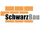 image of Schwarz Bau 