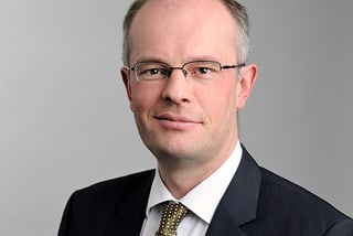 image of Reetz Sohm Rechtsanwälte 