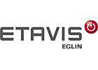 image of ETAVIS Eglin SA 