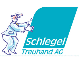 Schlegel Treuhand AG image
