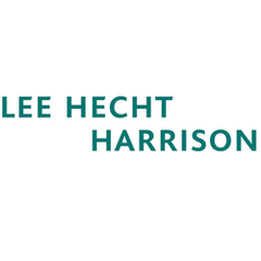 image of Lee Hecht Harrison 
