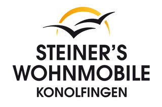 Bild Steiner's Wohnmobile AG