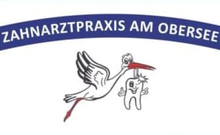 image of Zahnarztpraxis am Obersee 