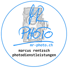 Photo Marcus Rentzsch Photodienstleistungen