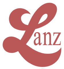Bäckerei - Konditorei Lanz GmbH image