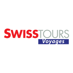 Bild Swisstours voyages