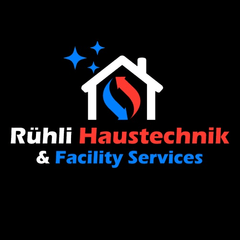 Bild Rühli Haustechnik & Facility Services
