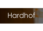 image of Hardhof 