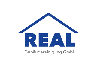 REAL Gebäudereinigungen GmbH image