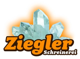 Bild Schreinerei Ziegler AG