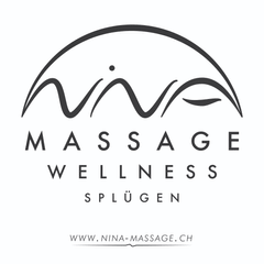 Bild Nina, Massage & Wellness