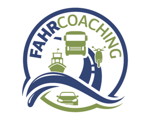 image of Fahrcoaching 