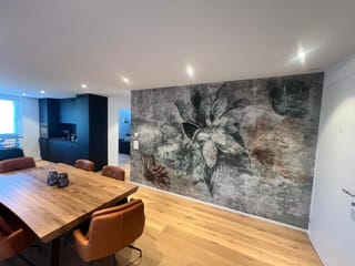 Bild Tapetenmeister GmbH