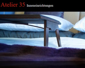 image of Atelier 35 