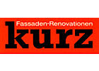 Photo Kurz Renovations AG