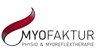 image of Myofaktur Physiotherapie 