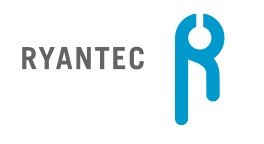 image of Ryantec AG 