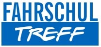 Immagine di Fahrschultreff - Verkehrskunde 180.-/Nothelfer 120.-